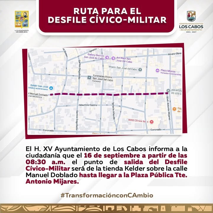 Imagen de publicación