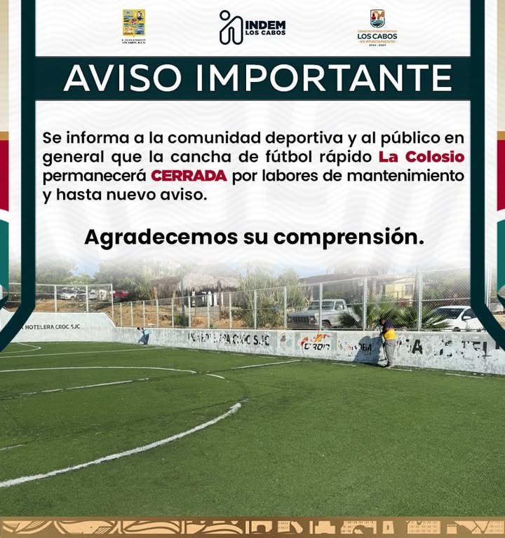 Imagen de publicación