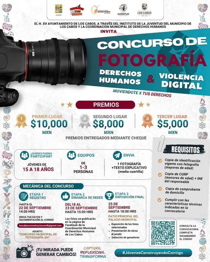 Imagen de publicación