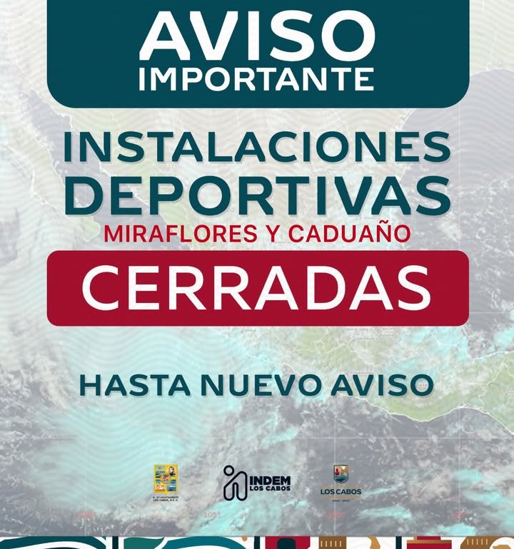 Imagen de publicación
