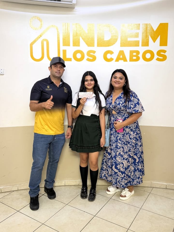 Imagen de publicación