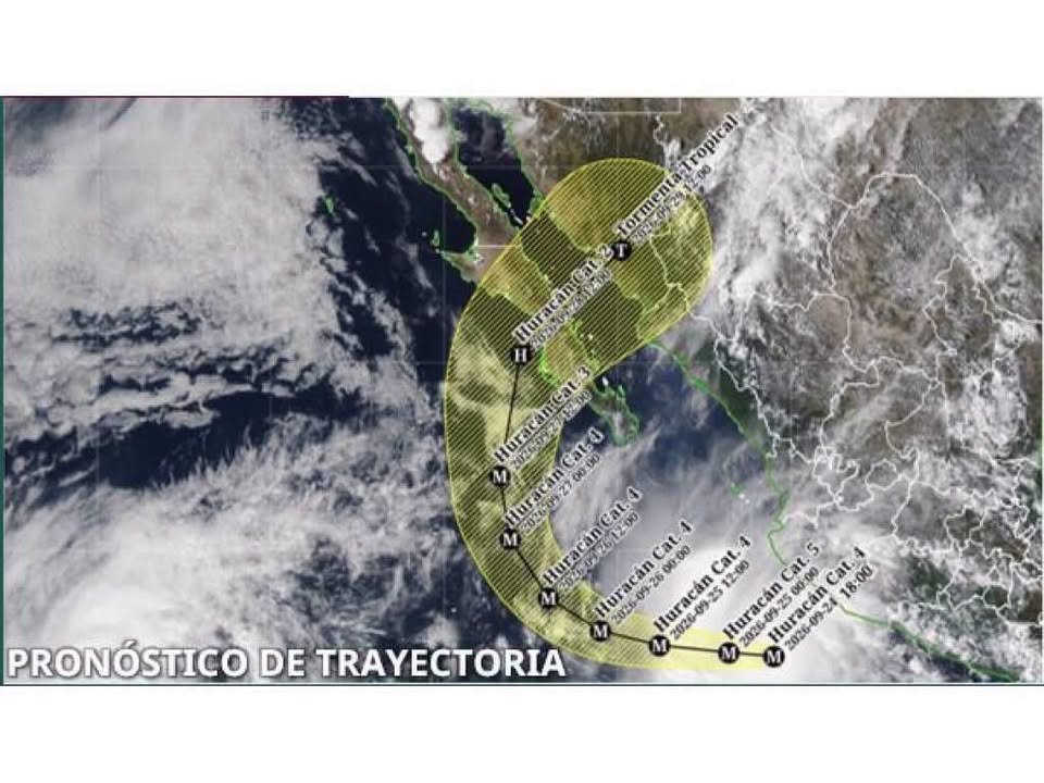 Imagen de Noticia
