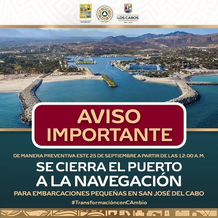 Imagen de Noticia