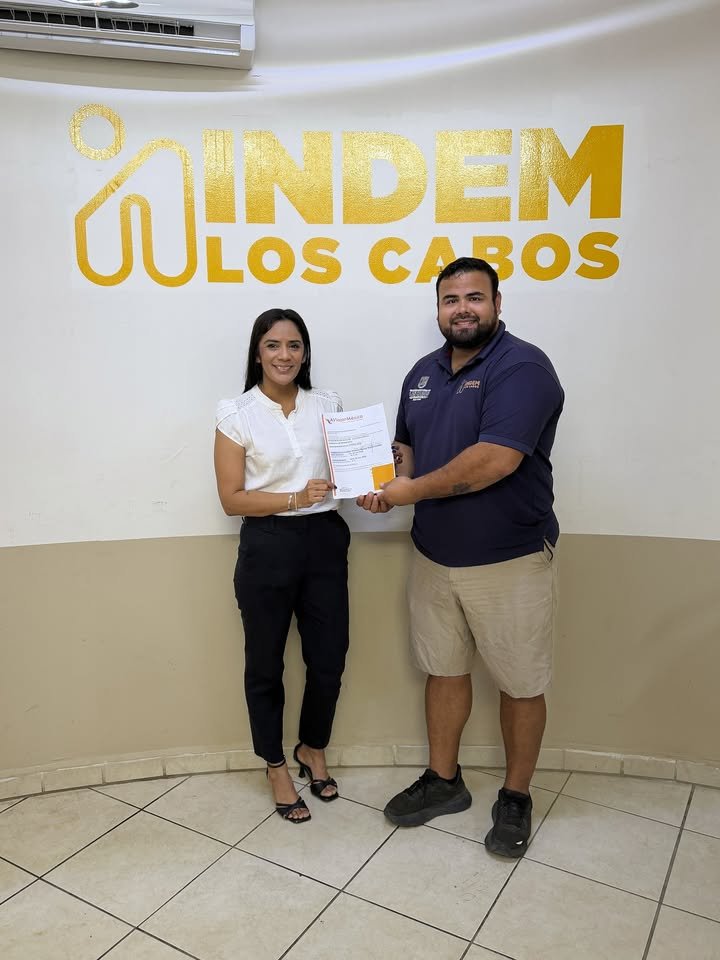 Imagen de Noticia