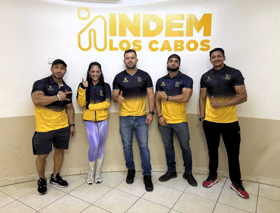 Imagen de Noticia