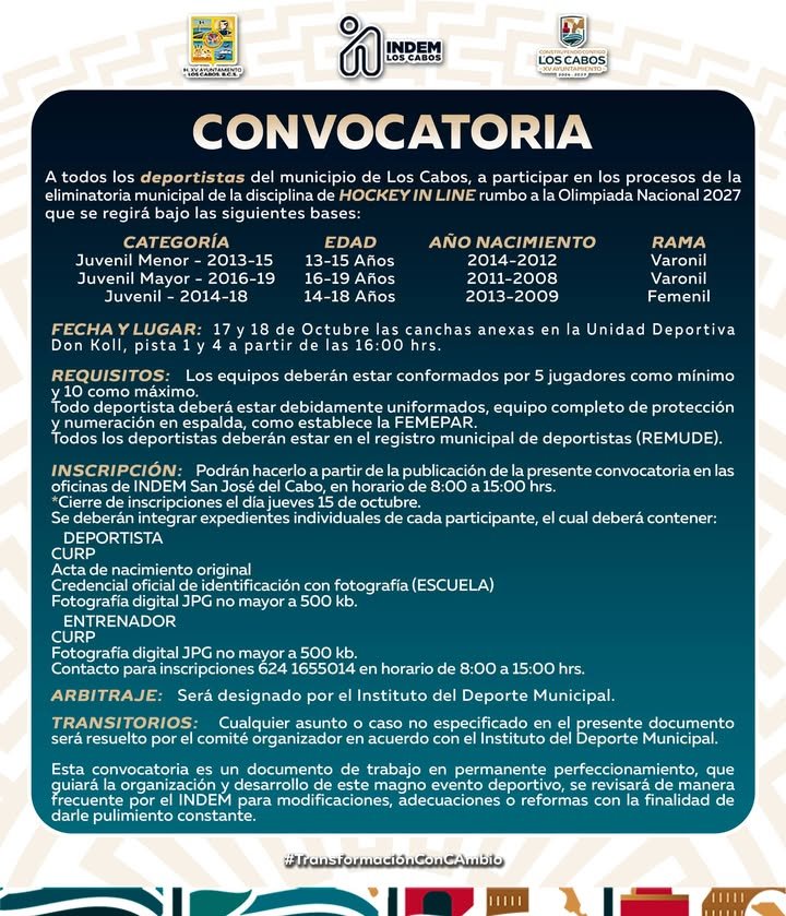 Imagen de Noticia