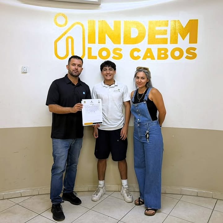 Imagen de Noticia