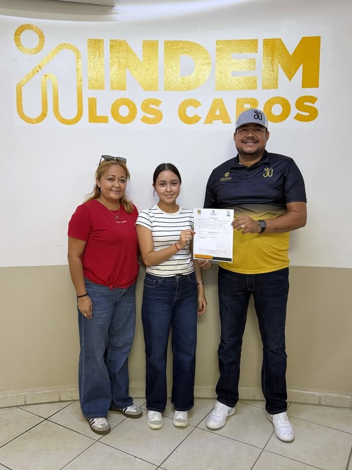 Imagen de Noticia