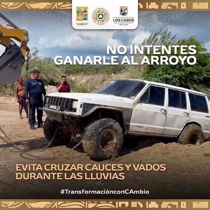 Imagen de Noticia