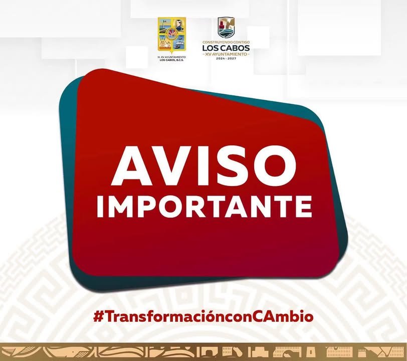 Imagen de Noticia