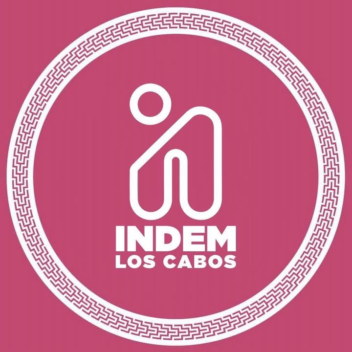 Imagen de Noticia