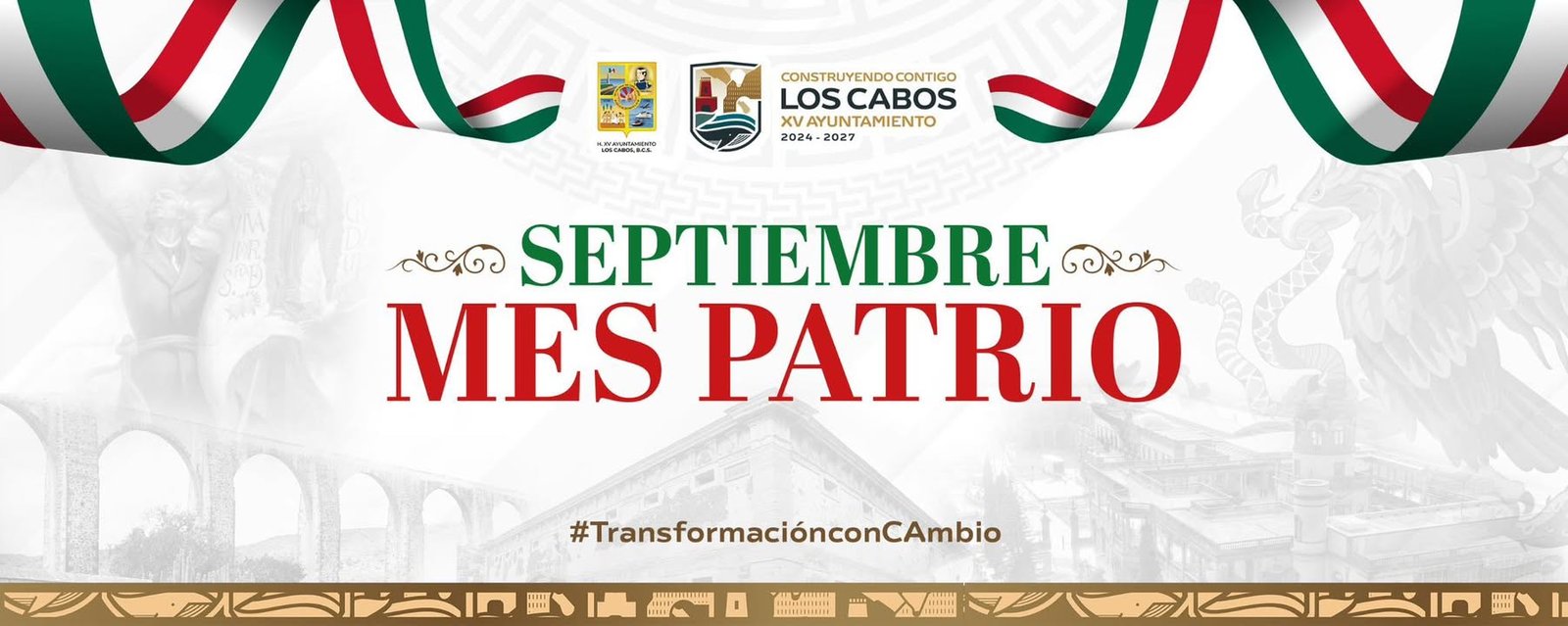 Imagen de publicación