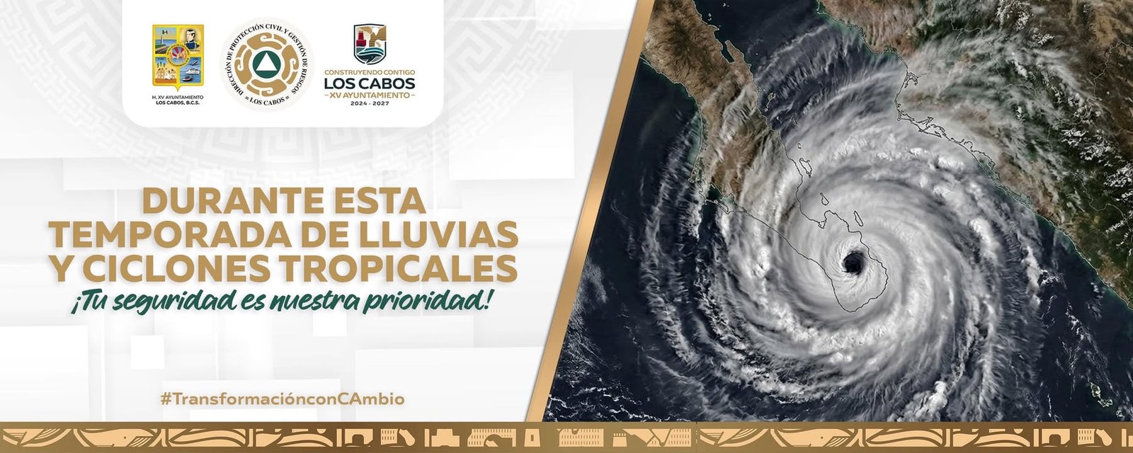 Imagen de publicación
