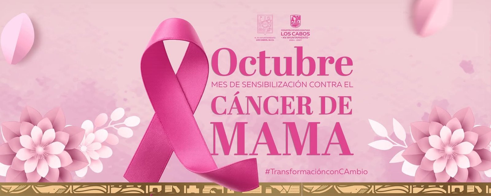 Imagen de Noticia