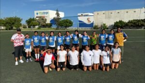 #fútbol ⚽️