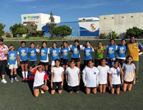 #fútbol ⚽️